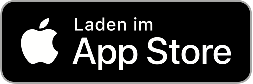 Laden im App Store